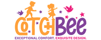 Cotchbee