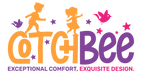 CotchBee