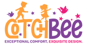 CotchBee